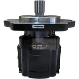 Hydraulic Pump 11881939P02 Fits for Volvo Loader BL60 2005 - Fab Heavy Parts