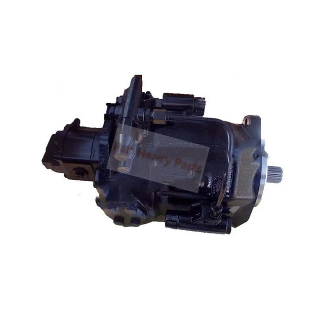 Hydraulic Pump 11884583 for Volvo Loader BL71 BL70 - Fab Heavy Parts