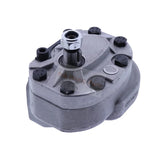 Hydraulic Steering Pump 120114C91 1949302C1 Fits for CASE 3088 3288 986 3688 1586 3688HC 786 886 1486 1086 Tractor