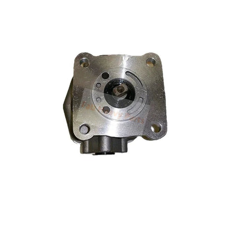 Hydraulic Pump 124064 - 26021 for Yanmar Tractor YM165 YM165D - Fab Heavy Parts