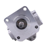 Hydraulic Pump 129974 - 26010 for Yanmar Harvester 70 82 85 - Fab Heavy Parts