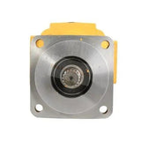 Hydraulic Pump 130258A1 Fits for CASE 580L 580LXT Loader Backhoe - Fab Heavy Parts