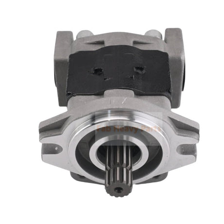 Hydraulic Pump 130C7 - 11361 for TCM Forklift FD50 - 70Z8 - Fab Heavy Parts