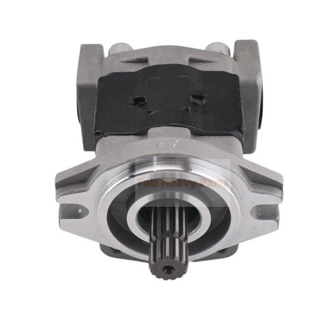 Hydraulic Pump 130C7 - 11361 for TCM Forklift FD50 - 70Z8 - Fab Heavy Parts