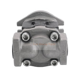 Hydraulic Pump 130C7 - 11361 for TCM Forklift FD50 - 70Z8 - Fab Heavy Parts
