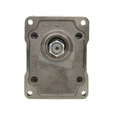 Hydraulic Pump 136.17 CC 5179732 for New Holland 4030 35-66 4230 4430 FR160.2 FL175