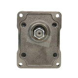 Hydraulic Pump 136.17 CC 5179732 for New Holland 4030 35 - 66 4230 4430 FR160.2 FL175 - Fab Heavy Parts