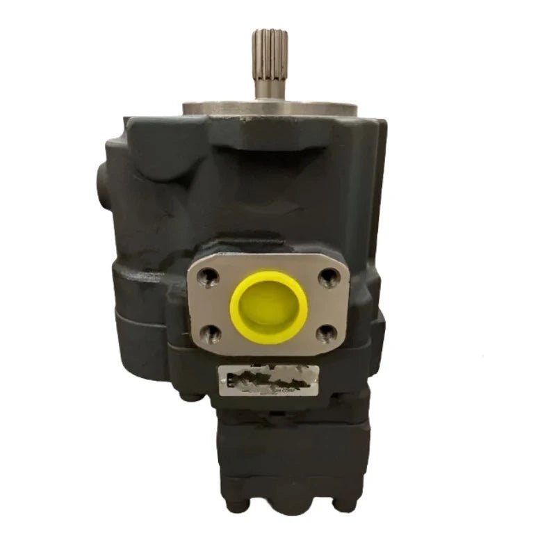 Hydraulic Pump 146 - 5494 1465494 Fits for Caterpillar CAT E302.5 302.5 - Fab Heavy Parts