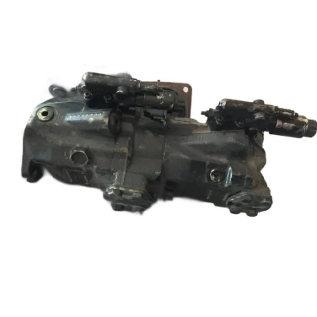 Hydraulic Pump 15173956 for Volvo A40E A35FFS A40F A35E A35G A35F A40G A35EFS A60H - Fab Heavy Parts