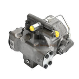 Hydraulic Pump 15605476 15689479 15693734 for Volvo Excavator EC35D ECR35D ECR40D EC35C - Fab Heavy Parts