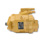 Hydraulic Pump 157-6081 1576081 Fits For Caterpillar D5N