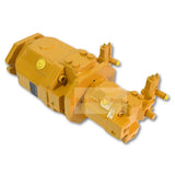 Pompa idraulica 165-6767 0R-7949 Adatto per Caterpillar D350E II D400E II