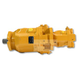 Pompa idraulica 165-6767 0R-7949 Adatto per Caterpillar D350E II D400E II
