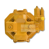Hydraulic Pump 165 - 6767 0R - 7949 Fits for Caterpillar D350E II D400E II - Fab Heavy Parts