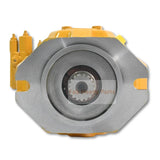 Hydraulic Pump 165 - 6767 0R - 7949 Fits for Caterpillar D350E II D400E II - Fab Heavy Parts