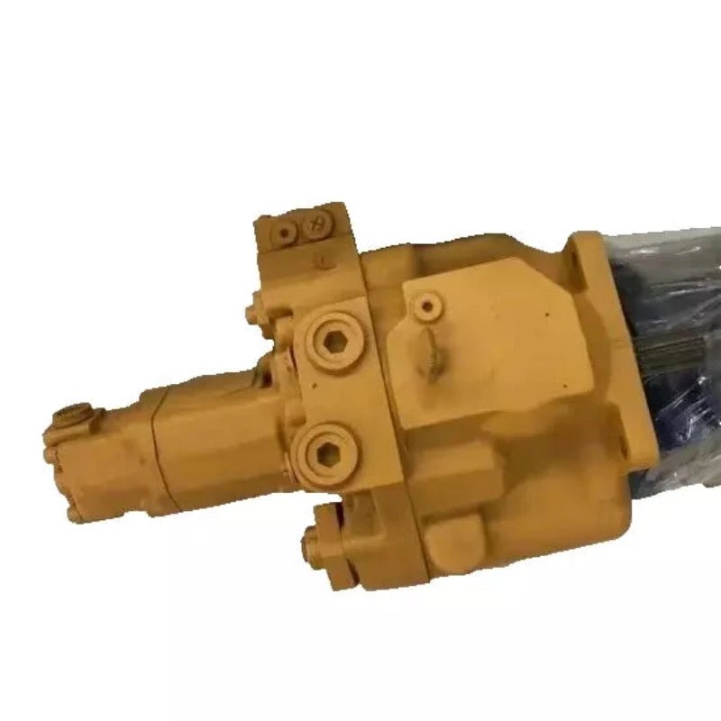 Hydraulic Pump 165 - 9270 1659270 AP2D36 Fits For Caterpillar E307C 307C 308C E308C - Fab Heavy Parts