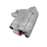 Hydraulic Pump 1686765M91 1686766M91 for Massey Ferguson 1080 1085 165 175 4800 4900 670 690 698 699 Tractor - Fab Heavy Parts