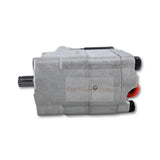 Hydraulic Pump 1686765M91 1686766M91 for Massey Ferguson 1080 1085 165 175 4800 4900 670 690 698 699 Tractor - Fab Heavy Parts