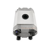 Pompe hydraulique 169261 pour Skyjack SJIII3215 SJIII3219 SJIII3220 SJIII3226 SJIII4620 SJIII4626 SJIII4632