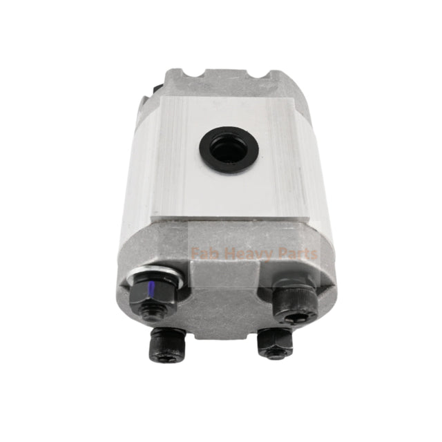 Pompe hydraulique 169261 pour Skyjack SJIII3215 SJIII3219 SJIII3220 SJIII3226 SJIII4620 SJIII4626 SJIII4632