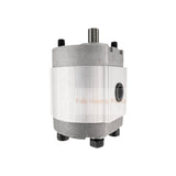 Hydraulic Pump 169261 for Skyjack SJIII3215 SJIII3219 SJIII3220 SJIII3226 SJIII4620 SJIII4626 SJIII4632 - Fab Heavy Parts