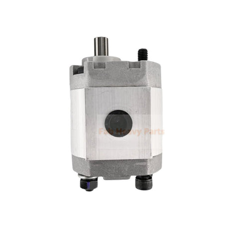 Hydraulic Pump 169261 for Skyjack SJIII3215 SJIII3219 SJIII3220 SJIII3226 SJIII4620 SJIII4626 SJIII4632 - Fab Heavy Parts