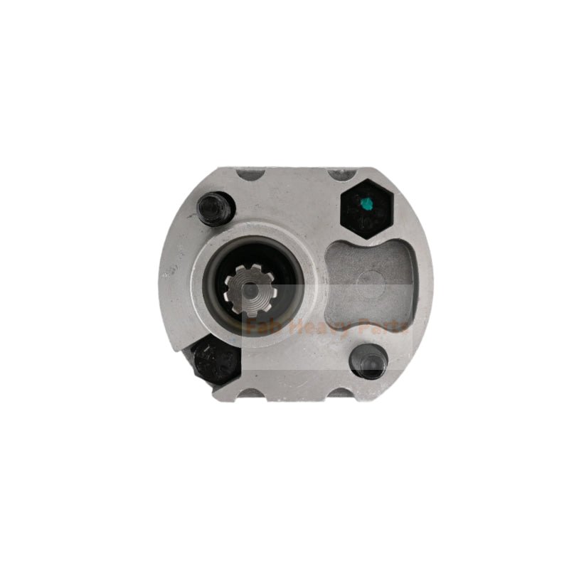 Hydraulic Pump 169261 for Skyjack SJIII3215 SJIII3219 SJIII3220 SJIII3226 SJIII4620 SJIII4626 SJIII4632 - Fab Heavy Parts