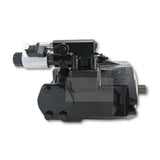 Hydraulic Pump 17203815 for Volvo Loader L110G L110H L120G L120H L60G L60H L70G L70H L90G L90H - Fab Heavy Parts