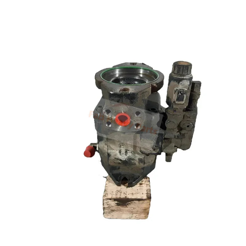 Hydraulic Pump 17438878 VOE17438878 for Volvo Articulated Hauler A30G