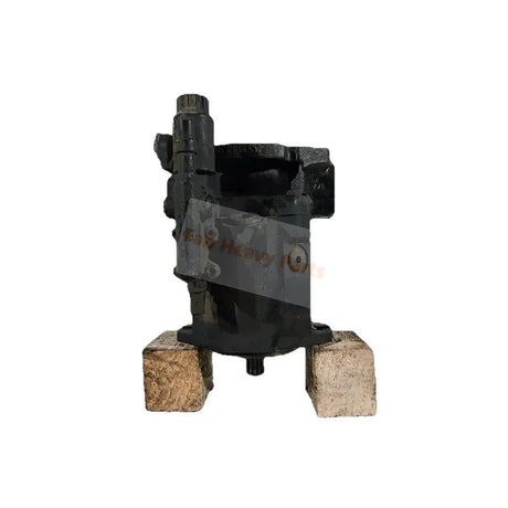 Hydraulic Pump 17438878 VOE17438878 for Volvo Articulated Hauler A30G - Fab Heavy Parts