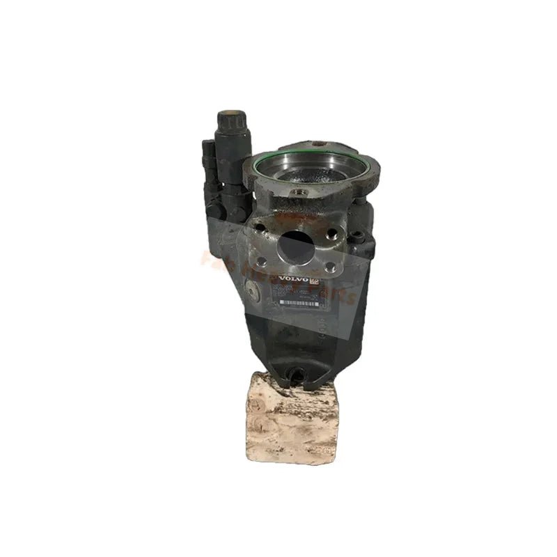 Hydraulic Pump 17438878 VOE17438878 for Volvo Articulated Hauler A30G - Fab Heavy Parts