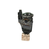 Hydraulic Pump 17438878 VOE17438878 for Volvo Articulated Hauler A30G - Fab Heavy Parts