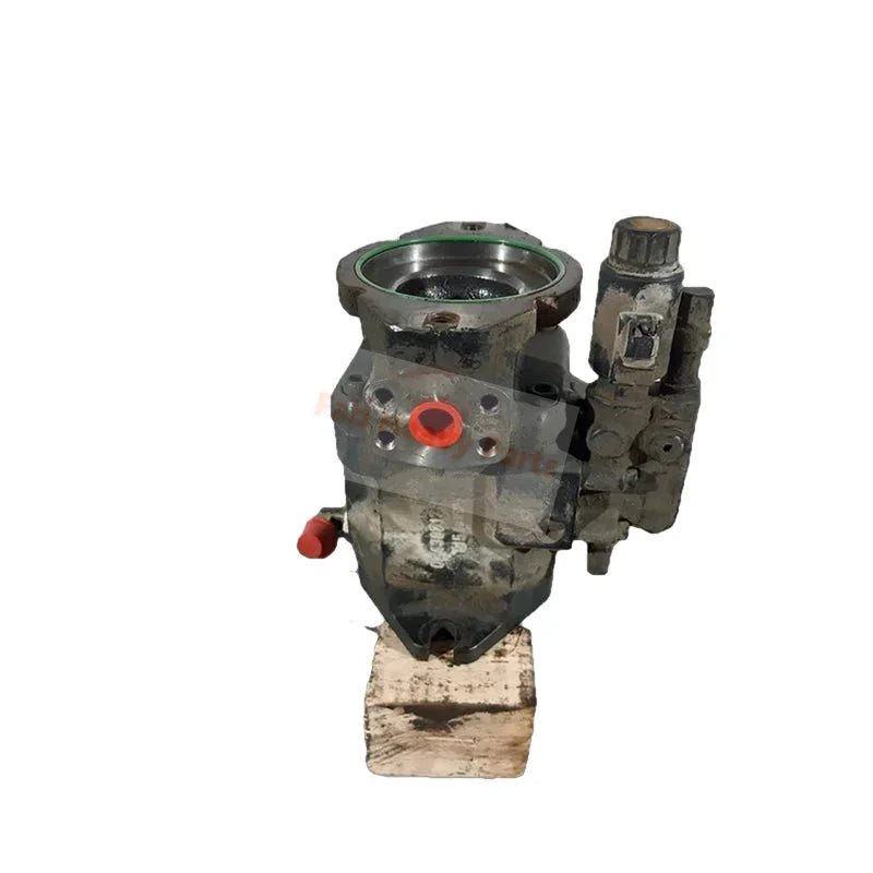 Hydraulic Pump 17438878 VOE17438878 for Volvo Articulated Hauler A30G - Fab Heavy Parts