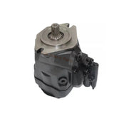Hydraulic Pump 17458128 VOE17458128 for Volvo A25G A30G A30F A40F A35G A35F A40G A25F - Fab Heavy Parts