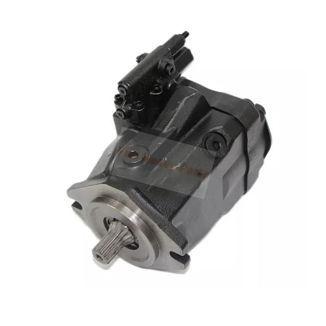 Hydraulic Pump 17458128 VOE17458128 for Volvo A25G A30G A30F A40F A35G A35F A40G A25F - Fab Heavy Parts