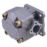 Hydraulic Pump 194150 - 41110 for Yanmar Tractor YM240 YM1300 YM1500 YM1600 YM1700 YM1900 YM2000 - Fab Heavy Parts