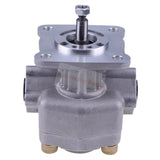 Hydraulic Pump 194150 - 41110 for Yanmar Tractor YM240 YM1300 YM1500 YM1600 YM1700 YM1900 YM2000 - Fab Heavy Parts
