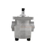 Hydraulische Pomp 194361-41120 194432-41120 voor Yanmar Tractor YM220 YM226 YM250 YM2020 YM2202 YM2220 YM2420 YM1702 YM1720