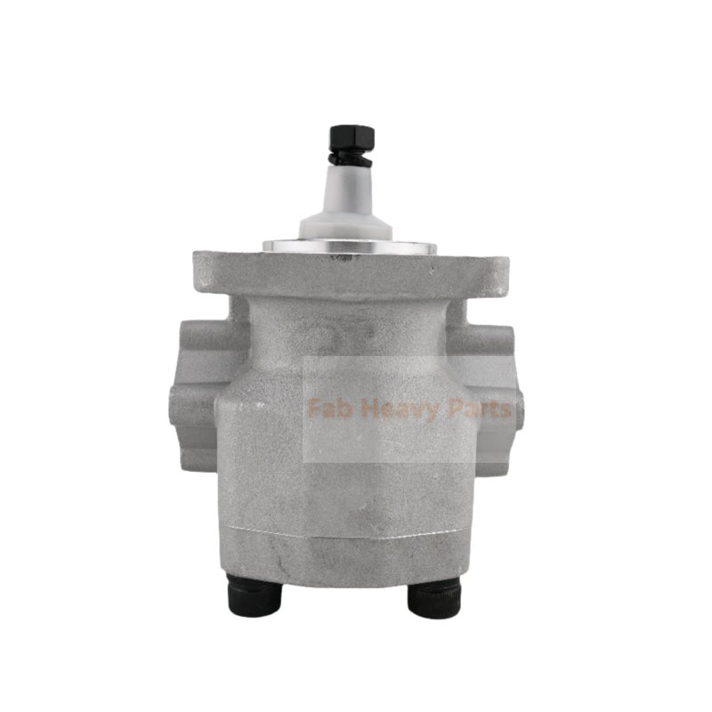 Hydraulic Pump 194361 - 41120 194432 - 41120 for Yanmar Tractor YM220 YM226 YM250 YM2020 YM2202 YM2220 YM2420 YM1702 YM1720 - Fab Heavy Parts