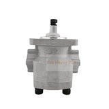 Hydraulic Pump 194361 - 41120 194432 - 41120 for Yanmar Tractor YM220 YM226 YM250 YM2020 YM2202 YM2220 YM2420 YM1702 YM1720 - Fab Heavy Parts