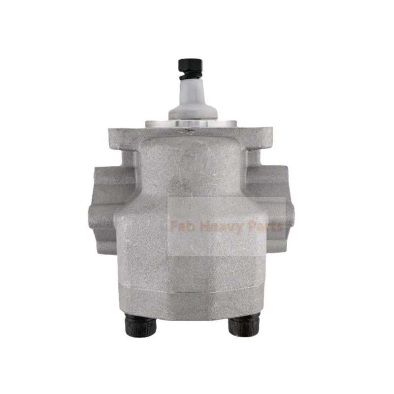 Hydraulic Pump 194361 - 41120 194432 - 41120 for Yanmar Tractor YM220 YM226 YM250 YM2020 YM2202 YM2220 YM2420 YM1702 YM1720 - Fab Heavy Parts