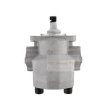 Hydraulic Pump 194361 - 41120 194432 - 41120 for Yanmar Tractor YM220 YM226 YM250 YM2020 YM2202 YM2220 YM2420 YM1702 YM1720 - Fab Heavy Parts