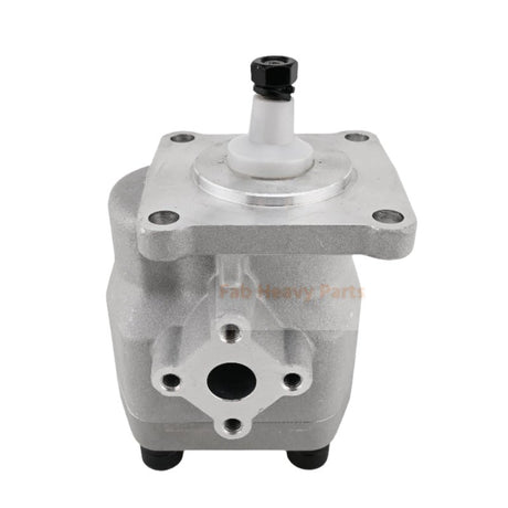 Hydraulic Pump 194361 - 41120 194432 - 41120 for Yanmar Tractor YM220 YM226 YM250 YM2020 YM2202 YM2220 YM2420 YM1702 YM1720 - Fab Heavy Parts
