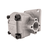Hydraulic Pump 1991524C2 1282801C1 1275148C1 Fits for Case Tractor 244 234 245 254 255 - Fab Heavy Parts