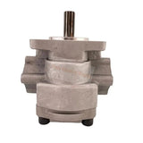 Hydraulic Pump 1991524C2 1282801C1 1275148C1 Fits for Case Tractor 244 234 245 254 255 - Fab Heavy Parts