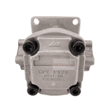 Hydraulic Pump 1991524C2 1282801C1 1275148C1 Fits for Case Tractor 244 234 245 254 255 - Fab Heavy Parts