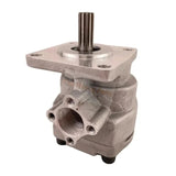 Hydraulic Pump 1991524C2 1282801C1 1275148C1 Fits for Case Tractor 244 234 245 254 255 - Fab Heavy Parts