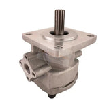 Hydraulic Pump 1991524C2 1282801C1 1275148C1 Fits for Case Tractor 244 234 245 254 255 - Fab Heavy Parts
