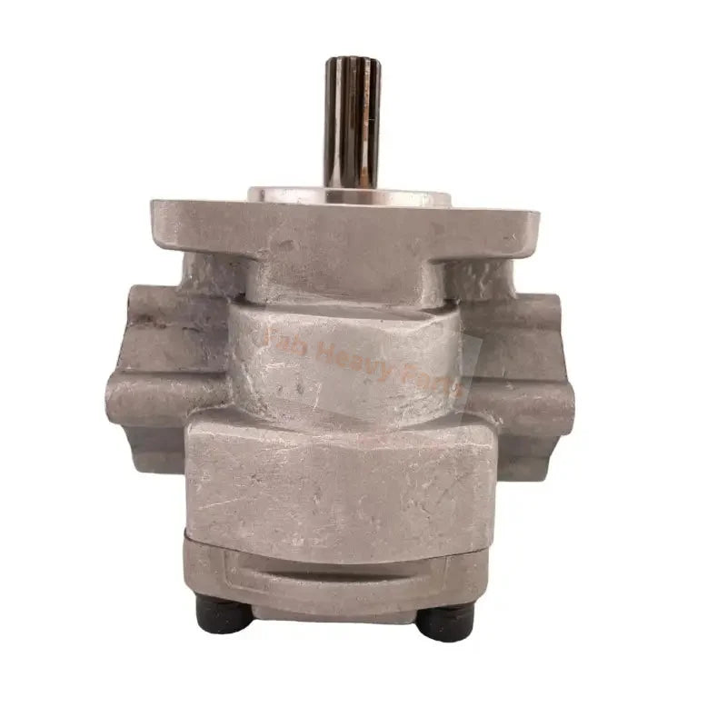 Hydraulic Pump 1991524C2 1282801C1 1275148C1 Fits for Case Tractor 244 234 245 254 255