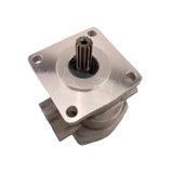 Bomba hidráulica 1991524C2 1282801C1 1275148C1 FITS para el tractor de casos 244 234 245 254 255